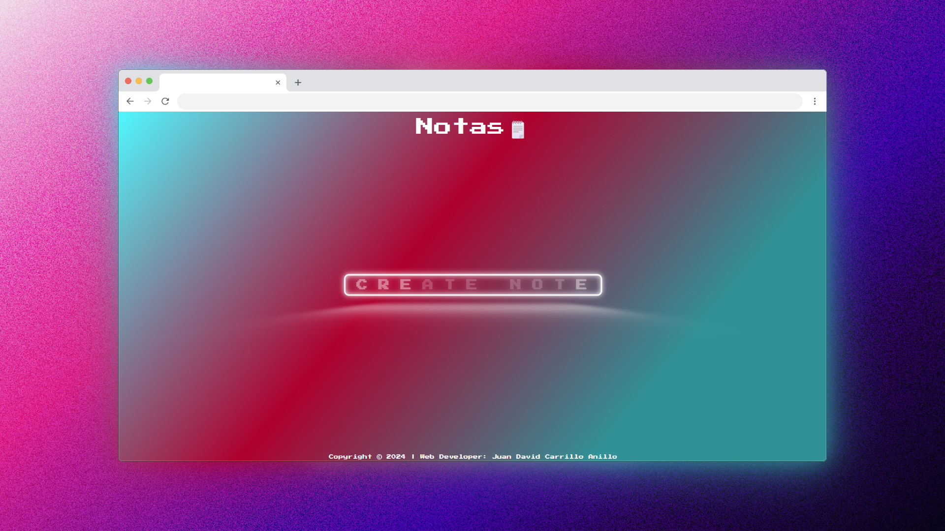 Aprende a programar